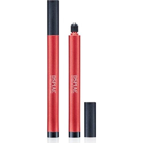 DSPIAE Chisels