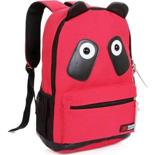 Gsenmo Womens Bags
