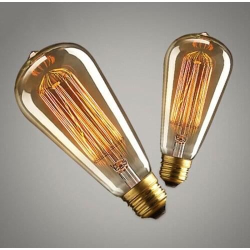 Подвесные светильники IdealHouse China At AliExpress