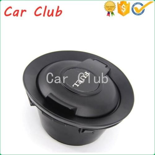Fuel tank cap 68250120AA for Ford F-150 2004 2005 2006 2007 2008 for Lincoln Mark LT 2006 2007 2008
