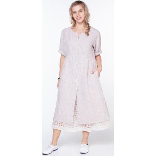 МАДИС Boho Summer Dresses