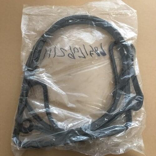 Valve Cover Gasket For BMW M62 11120034104 E38 E39 535i 540i E53 11129071589