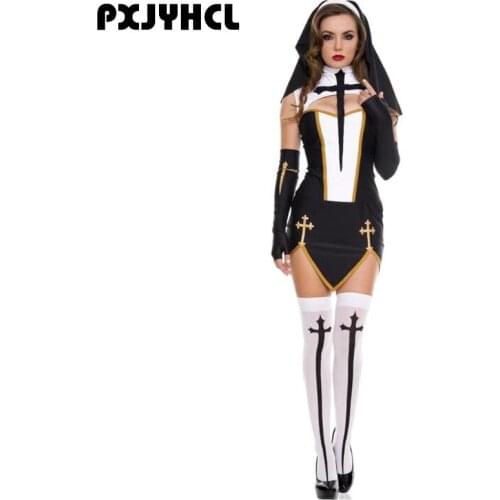 PXJYHCL Halloween Costumes For Adults
