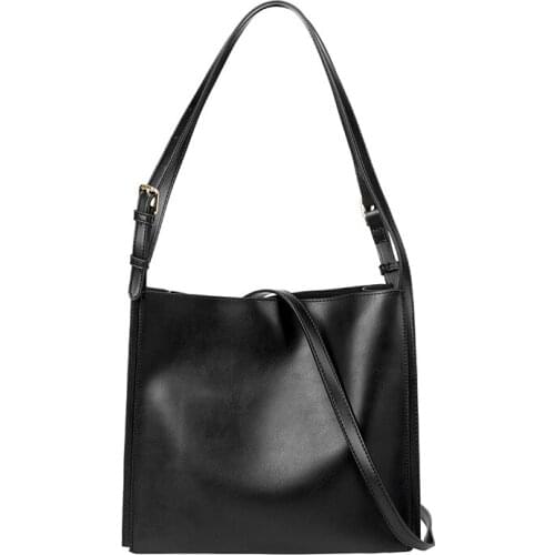 Fashion Designer Womens Bags 2021 High Quality Crossbody Bag Soft Leather Shoulder Fashion Female Bags Handbags Luxury C1607