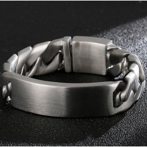 Именные браслеты TrustyLan China At AliExpress