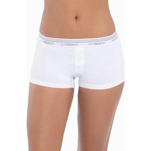 New Women boyshorts female safety panties Girls Safety shorts female boxer Underwear Women Panties underpants ladies boxer pants