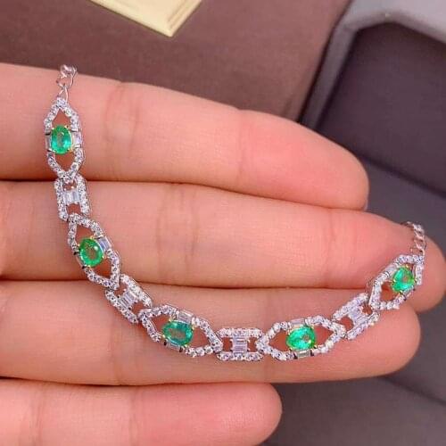 URORU Wide Bracelets