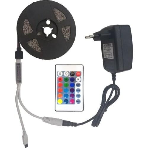 WIXOLighting Bicycle Gear Shifters