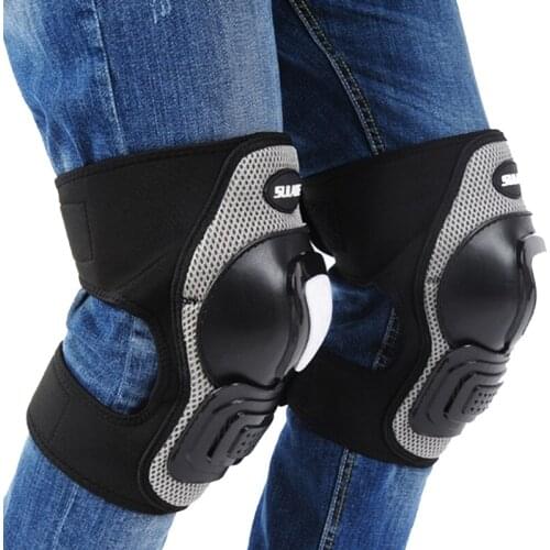 Childrens Protective Gear, Roller Skating And Roller Skating, Riding Outdoor Sports, Outdoor Sports Protection