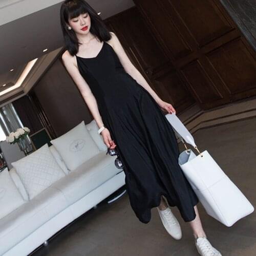 CMAZ Dresses For Women