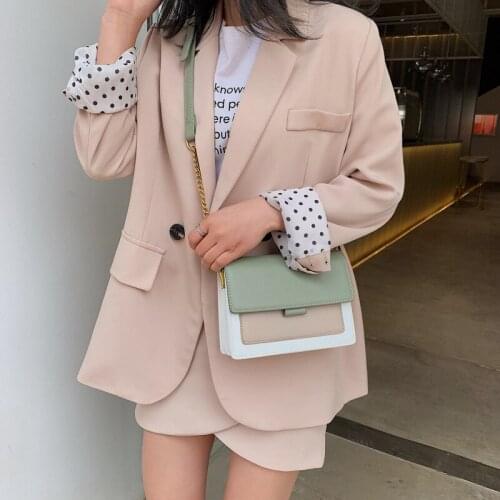 Women Handbags Large Casual Totes Messenger Bags Women 2021 Cute Female Shoulder Bags New Trend Women Bags Fashion Casual