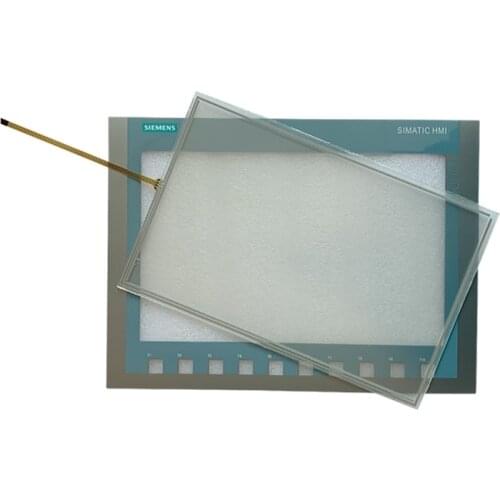 6AV2 123 6AV2123-2MB03-0AX0 KTP1200 warranty 1 year STOCK