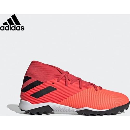 Спортивная обувь Adidas China At AliExpress