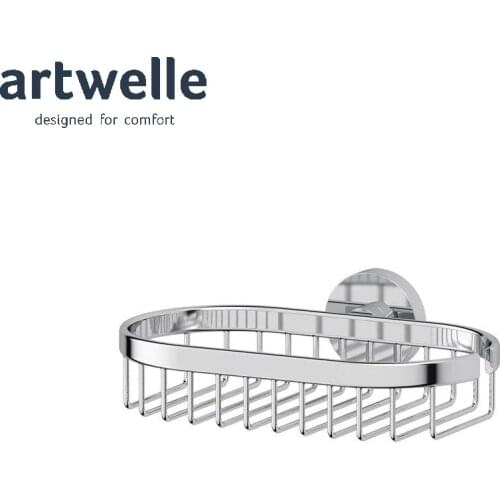 Полки для ванной комнаты ARTWELLE China At AliExpress