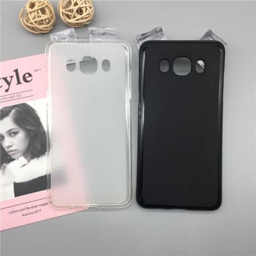 Case Cover for Samsung Galaxy GT S3 Lte SIII s 3 I9300/S3 Duos i9300i/S3 Neo i9301 i9301i i9305 Back Covers Cases Coque Capa