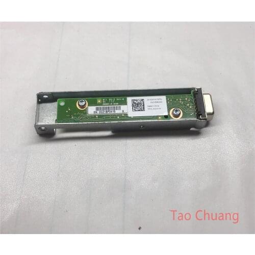 FOR Dell Power Edge R620 server VGA, Module ASSEMBLY CHJYW 0CHJYW