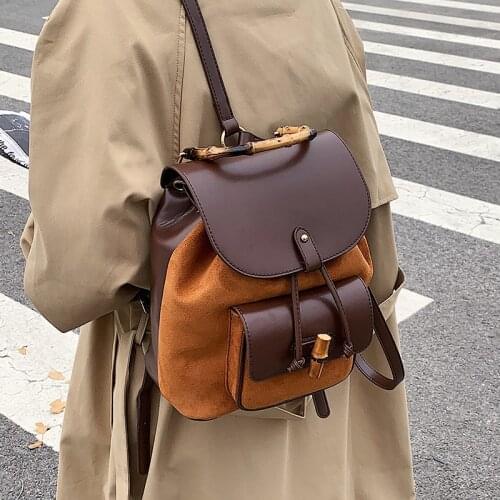 Exull Backpacks For Women