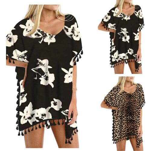 Женские пляжные накидки Flashdeals China At AliExpress