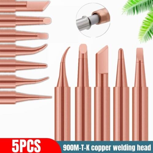 Электропаяльники GUOJOZO China At AliExpress