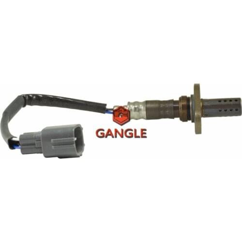 Oxygen Sensor O2 Lambda Sensor AIR FUEL RATIO SENSOR for 89465-09110 Toyota 4RUNNER LAND CRUISER PICKUP T100 TUNDRA TACOMA Lexus