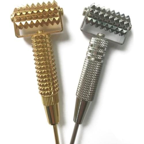 Medocflore Roller Massagers