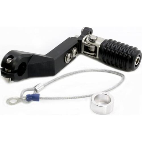 Motorcycle CNC Aluminum Adjustable Folding Gear Shifter Shift Pedal Lever For BMW R nineT Scrambler 2017-2019 R9T