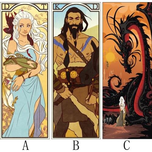 Posters Painting Diy Diamond Cross Stitch 5D Diamond Painting Diamond Embroidery Cartoon Online Game Girl Mosaic Rhinestones Set