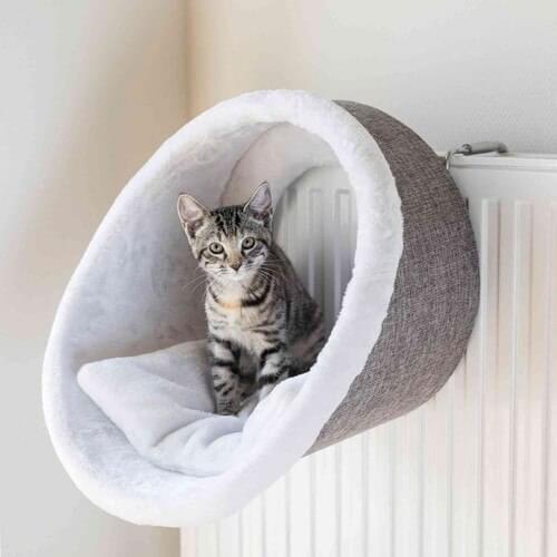 TRIXIE Cat Pillows