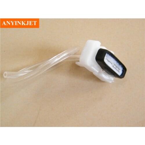 Capping station for Roland SJ540 740 545EX 745 1045 for Roland FJ540 740 for Roland SP300 540 SC 540 XC540 solveint ink printer