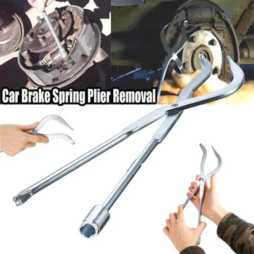 Vieruodis Car Disassembly And Installation Tool