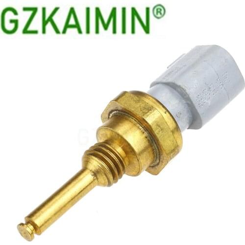 High Quality Air Intake Temperature Sensor For For-d OEM 9L8A-6G004-AB