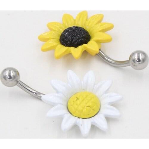 Белые кольца ZLDYOU China At AliExpress