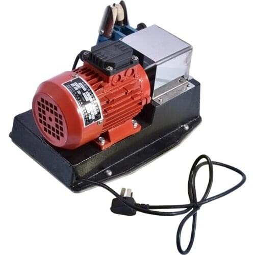 1pcs Enameled Wire Stripping Machine DNB-4
