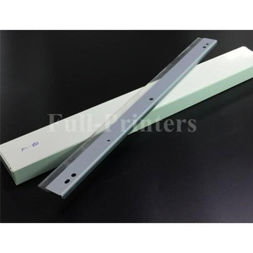 2PCS New Compatible Drum Cleaning Blade CCLEZ0194FC32 For Sharp MX-M850 MX-M950 MX-M1100