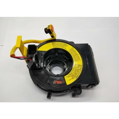 SMD AUTO PARTS 96490-1R441 964901R441 FOR ELANTRA K3HYUNDAI ACCENT SOLARIS - UP 93490-1R410 934901R410