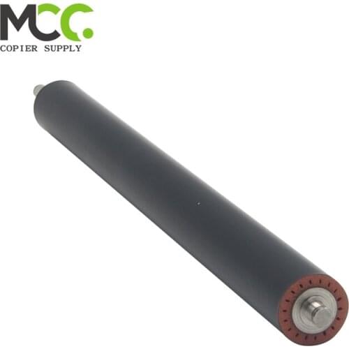 FREE SHIPPING FOR XEROX ApeosPort-IV C2270 C2277 C3370 C3371 C3373 C3375 C4470 C5570 C5575 LOWER FUSER PRESSURE ROLLER