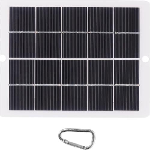 LCD 4 in 1 Toxic Gas Alarm Detector CO O2 H2S Oxygen Monitor Gas Analyzer Meter USB Rechargeable Digital Gas Detector