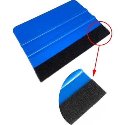 CLIPNT Car Exterior Accessories