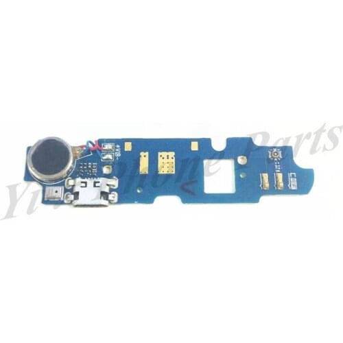 CLOVEPURPLE Flat Cables For Gionee Phones