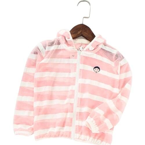 Аксессуары для одежды Cnboxi Limited China At AliExpress