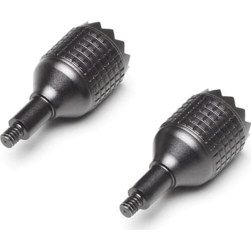 DJI FPV Remote Control Stick for DJI FPV Combo Thumb Rocker Stick Ergonomic Remote Control Camera DJI FPV Drones Accessories