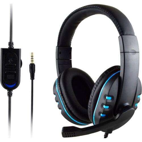 Dpower Laptop Headphones