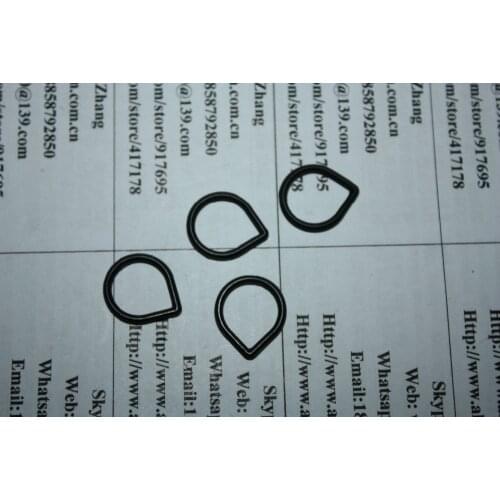 Lonati 400 Series L416E7 L409N7 Socks Machine Ues Solenoid Valve Base Seals 0518617