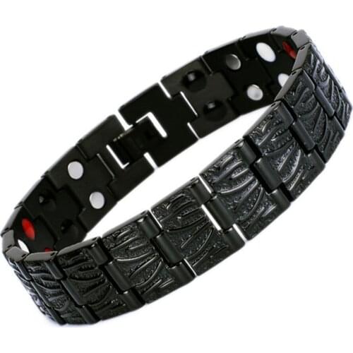 Широкие браслеты Minamama China At AliExpress