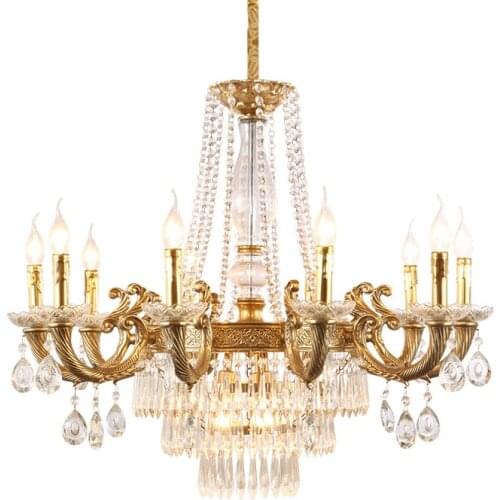 Home Decoration Wall Hanging Candle Holder European Retro Crafts Wall Hanging Ceramic Metal Candlesticks