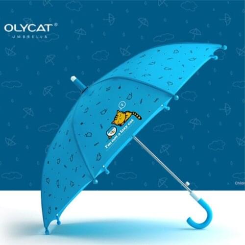 OLYCAT Brand Umbrellas