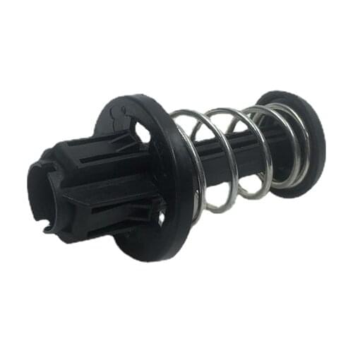 Front Engine Hood Bonnet Stop Spring for Mercedes Benz W205 C-Class C180 C200 C220 C250 C63 AMG 2013-2017