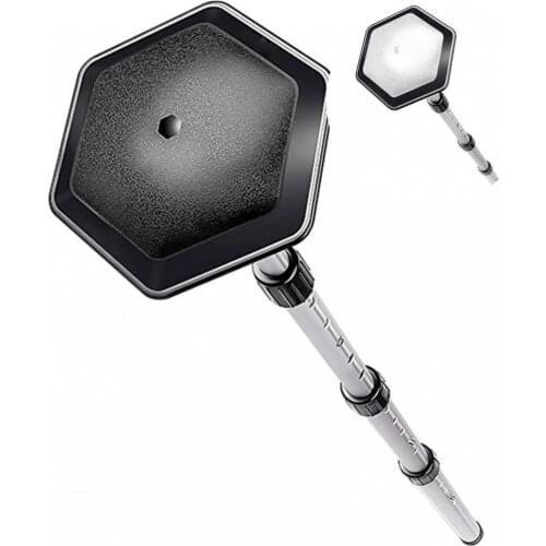 Anti-impact Plastic Golf Clubs Protection System Cover for Household