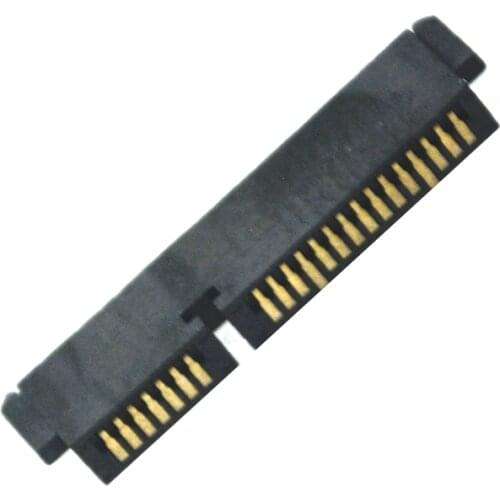 SATA Hard Drive Connector Fit For HP EliteBook Folio 9470M 9480M HDD Connector