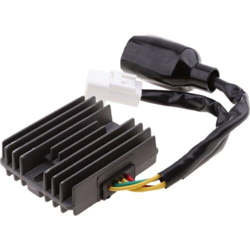 Voltage Regulator for Honda CBR 1000 RR 2004 2005 2006 2007